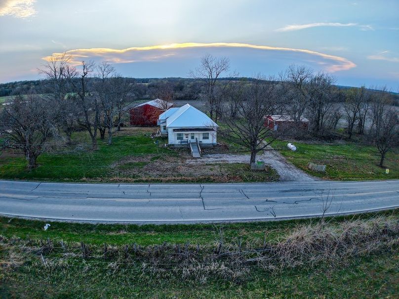 DJI_20250327190600_0110_D