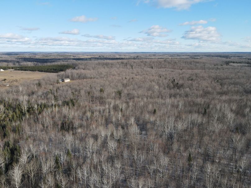 DJI_0852