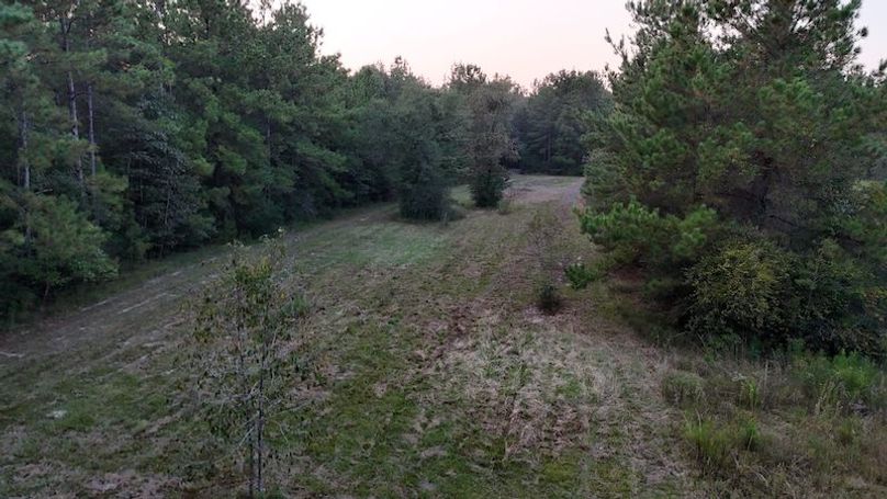 DJI_20250911193519_0017_D