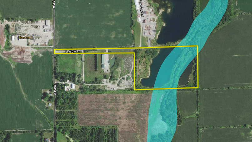 Screenshot 2024-11-04 140533