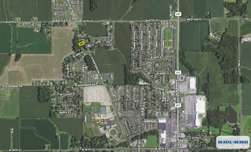 3Screenshot 2024-05-22 at 8.39.37 AM