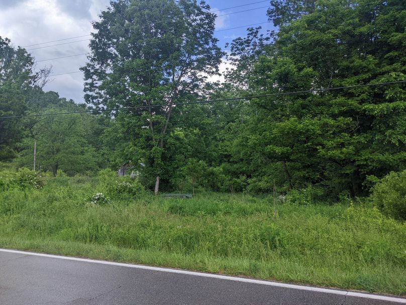 PXL_20230530_212956133