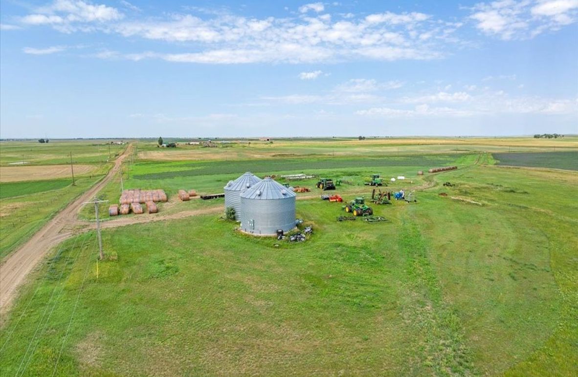 03-Cundy Property-18