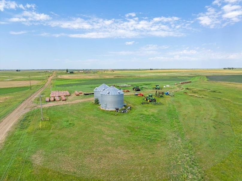 03-Cundy Property-18