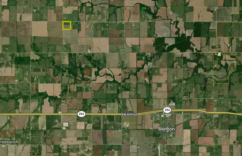 Screenshot 2024-06-13 at 7.52.19 AM