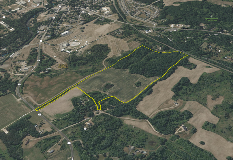 St Croix WI 72.93.aerial.5