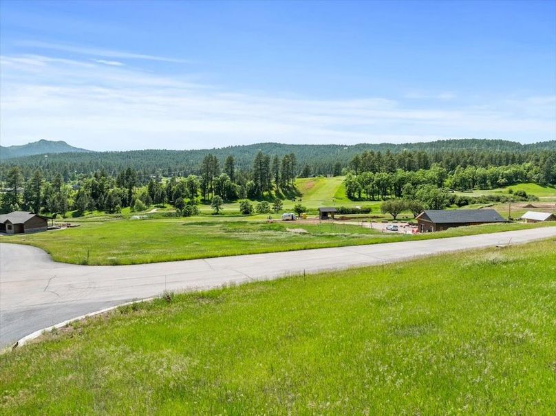 11.5-TBD Wildberger Road-8