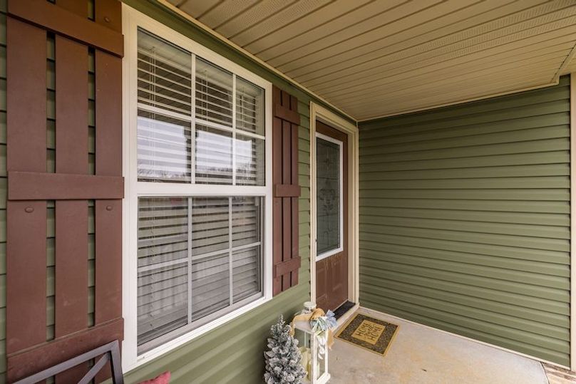 420 Jack Porter Rd-12