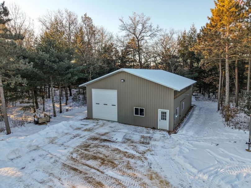 Monroe 68.2 - 45 of 120