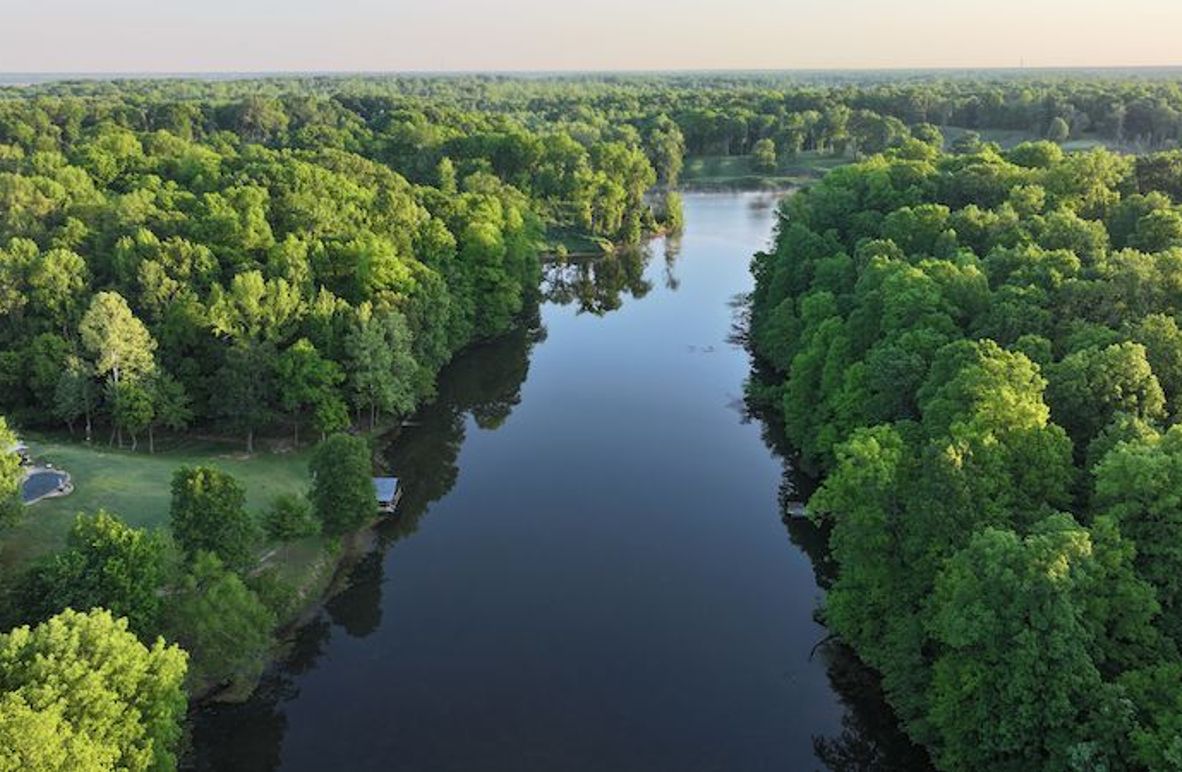 Desoto 8.3 Clement (Final Frontier) -2