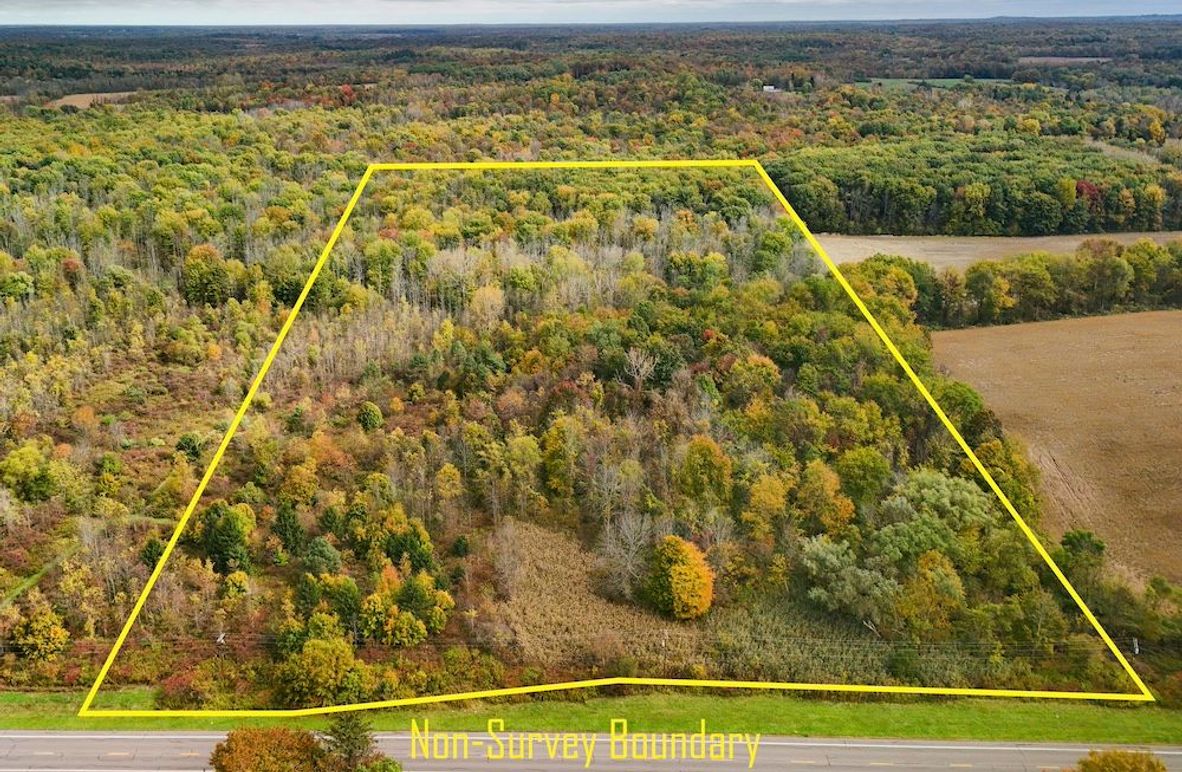 Wayne_29.09_BD_LandParcel_3