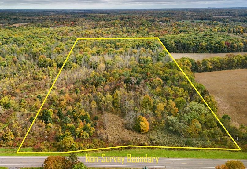 Wayne_29.09_BD_LandParcel_3