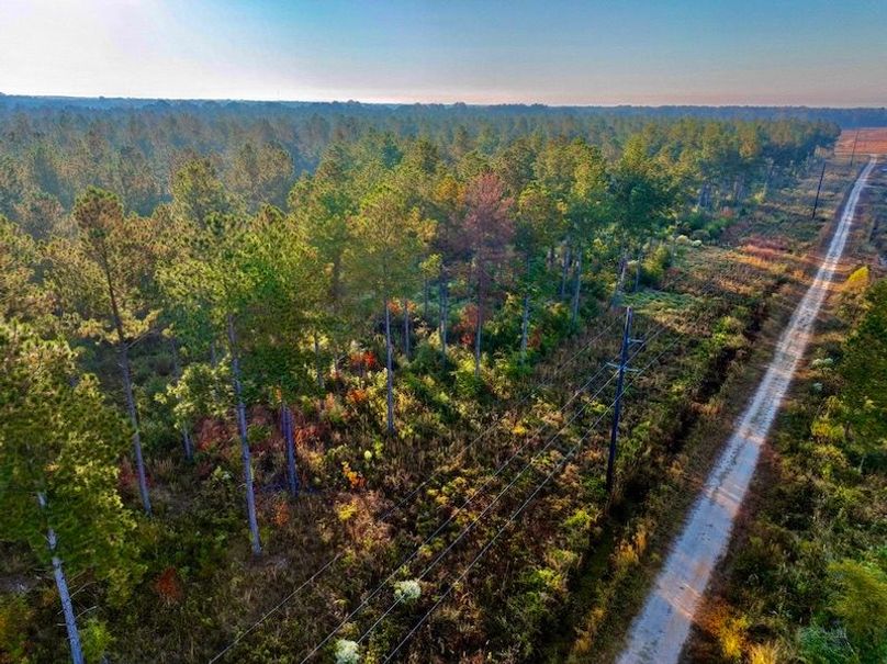 69A73BDF-A3A0-422A-BA6C-75066298566D_1_105_c