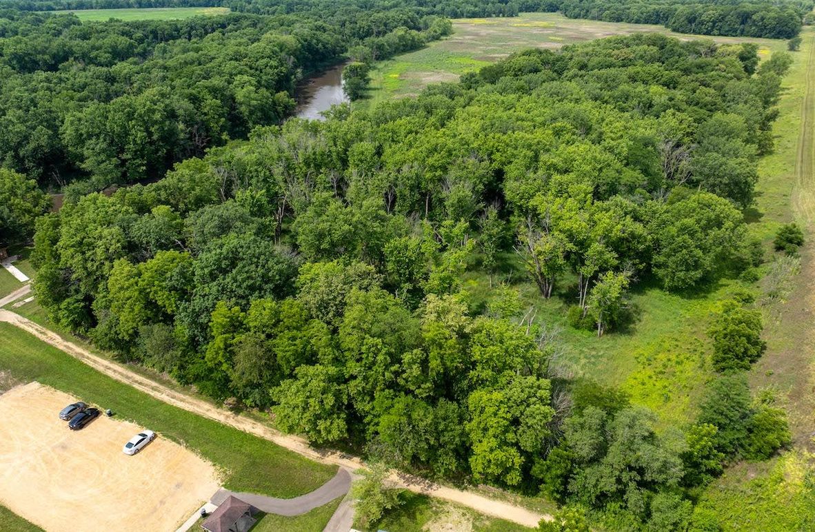 Winnebago IL 6.31_85