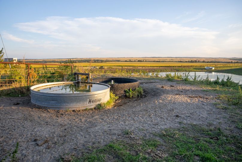 Keya Paha NE 2700_Pro Photo-108