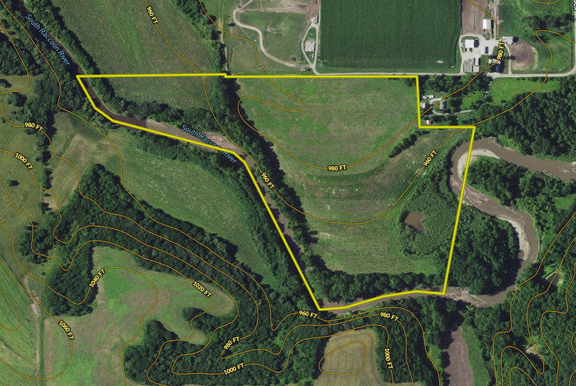 Screenshot 2024-08-25 at 8.32.15 PM