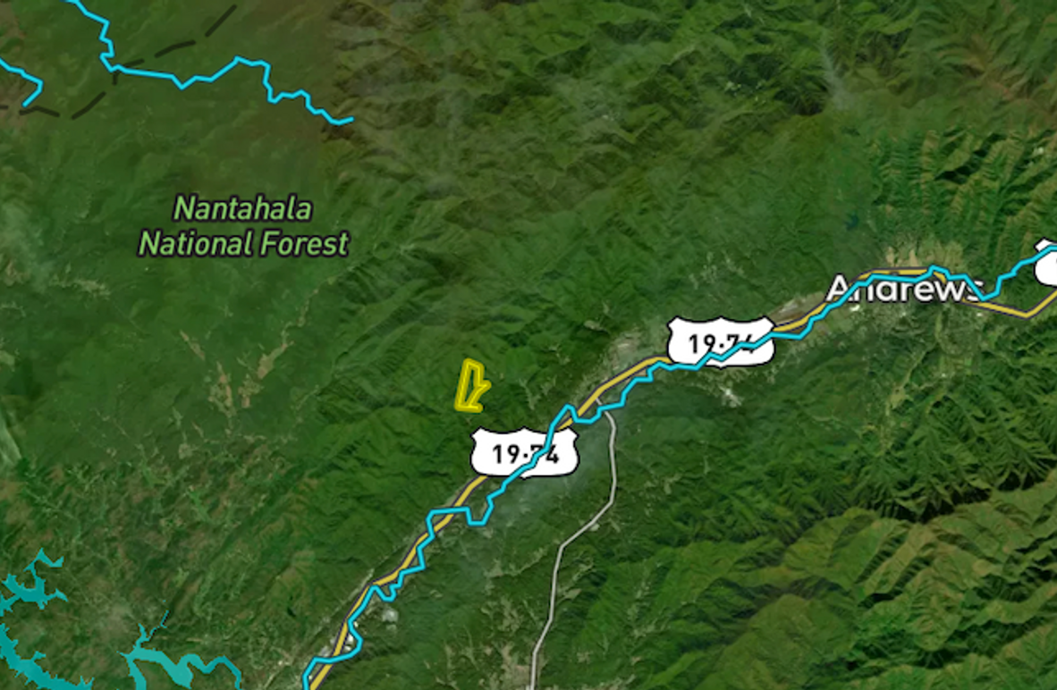 Screenshot 2024-07-16 at 11.20.37 AM