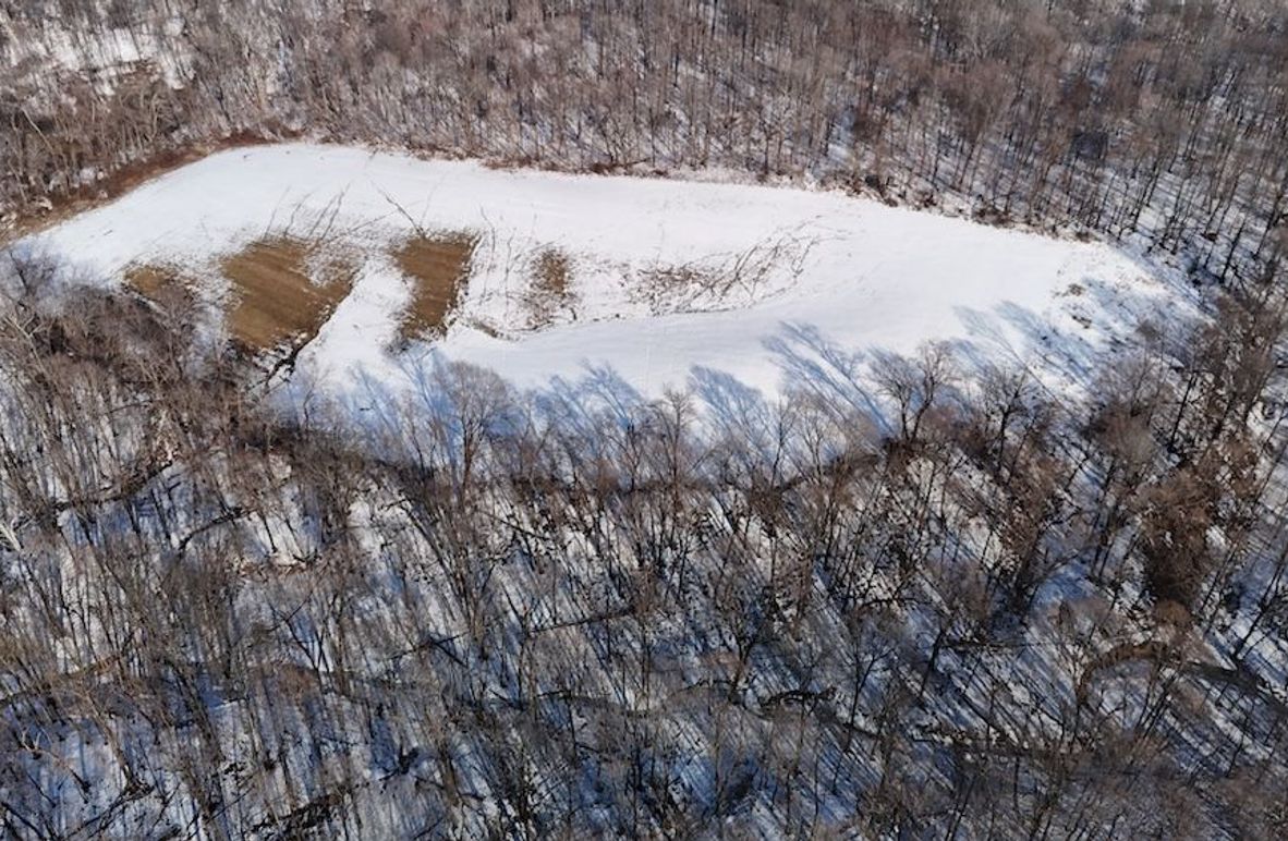 dji_fly_20260210_152406_0235_1770821606204_photo