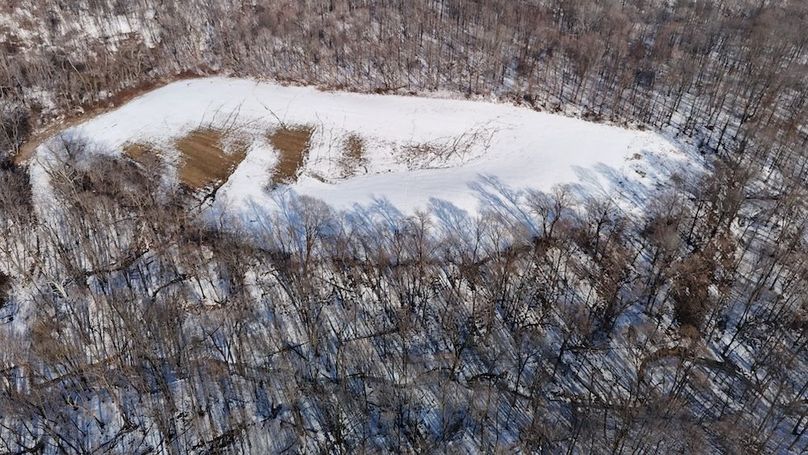 dji_fly_20260210_152406_0235_1770821606204_photo