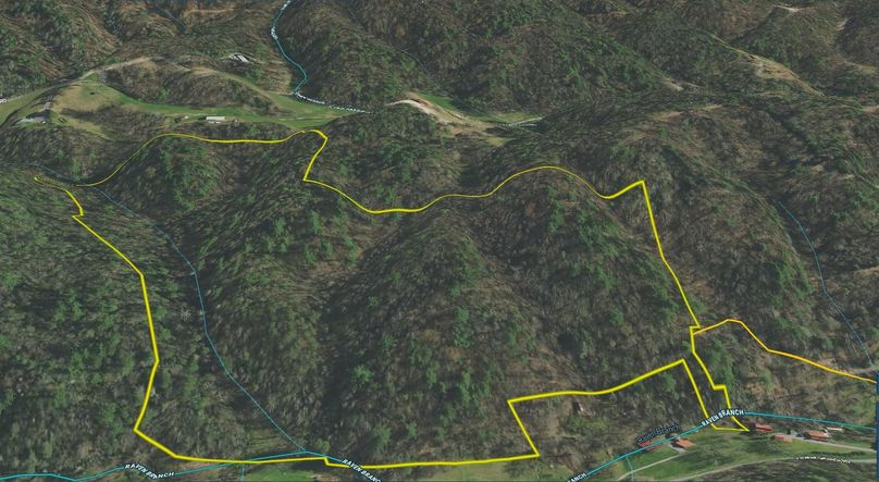 Cocke Co TN 31.51 Sisson_3D_1