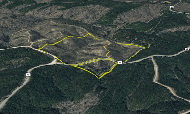 Screenshot 2026-03-26 at 12.18.59 PM