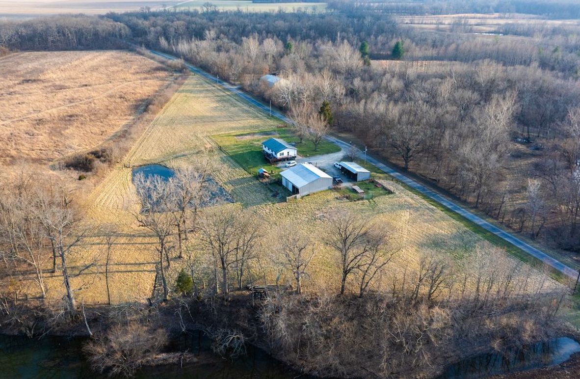 DJI_20250313165905_0005_D