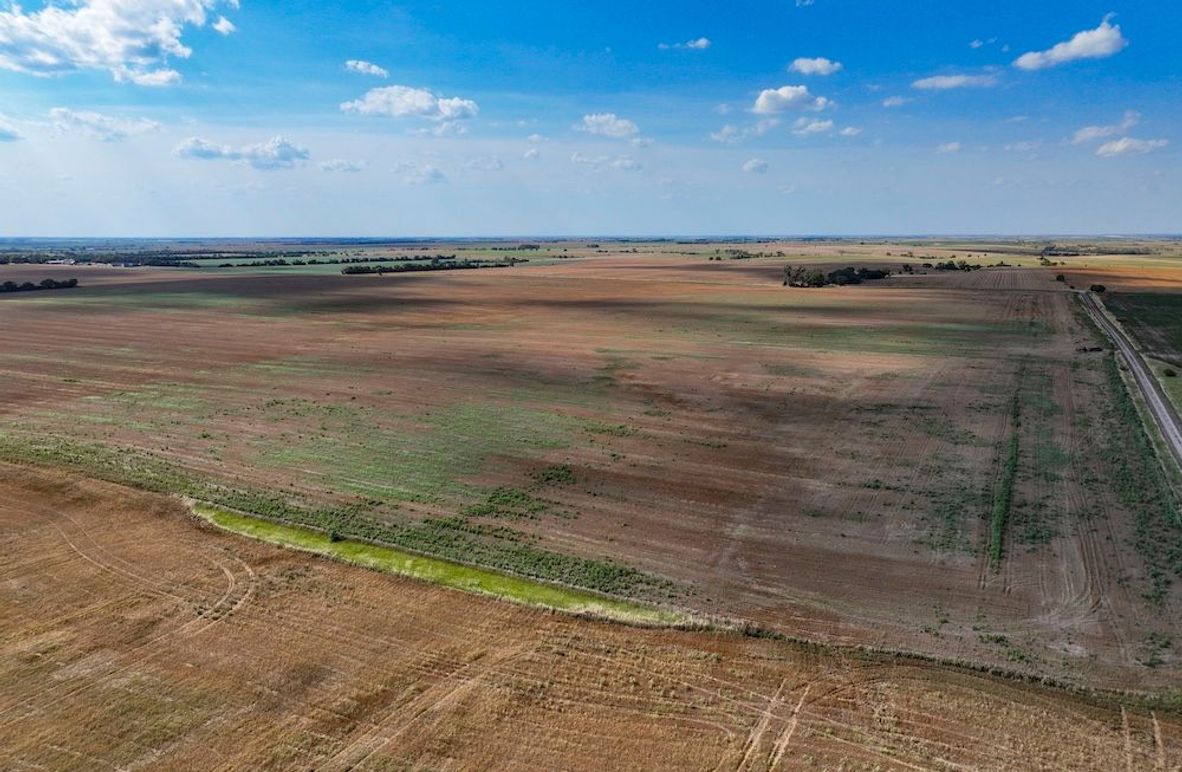 Mitchell Ks, 166.78_005