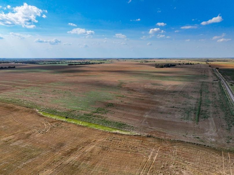 Mitchell Ks, 166.78_005