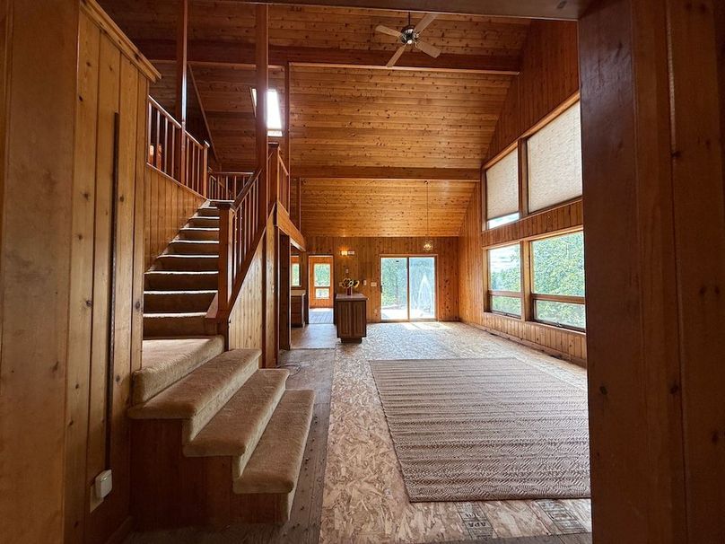 Ontario_33.3_Proseus Photo 10