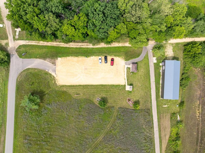 Winnebago IL 6.31_104