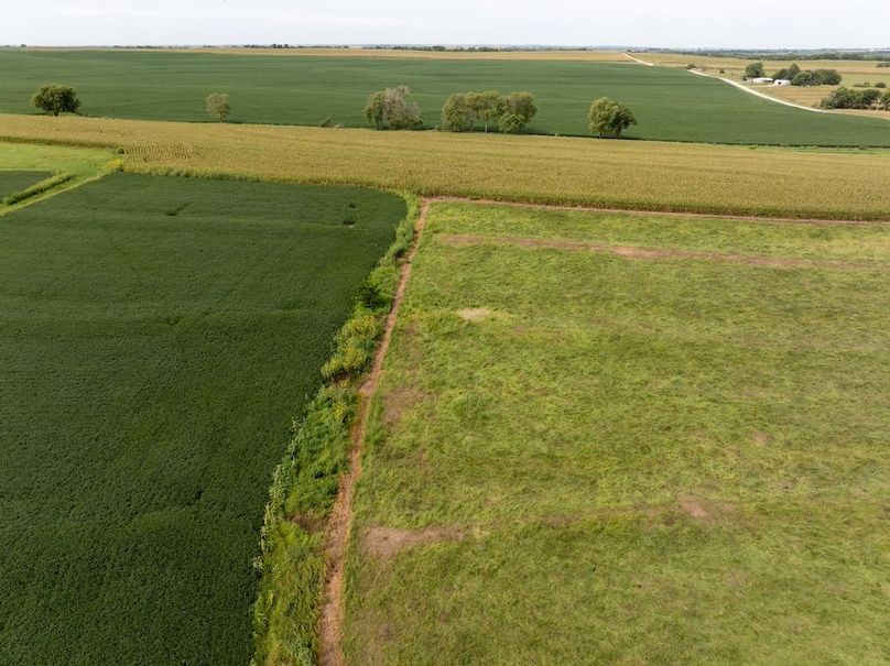 Copy of DJI_20250827113159_0042_D