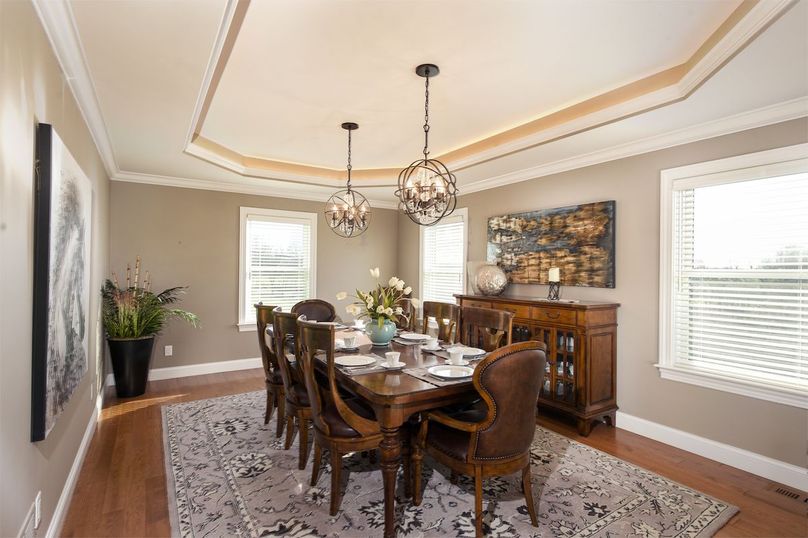 Ritchie, WV 44.56 AC Rivers-10