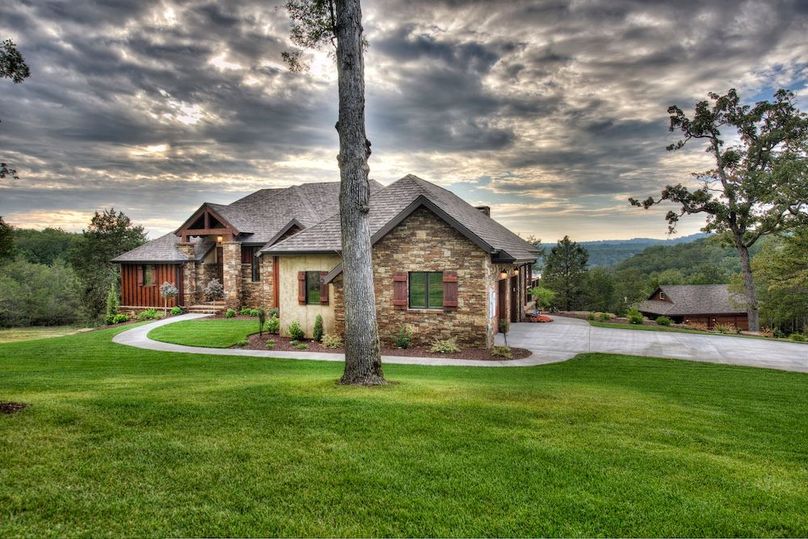 Ramsey_Gardner_2012&2013_04