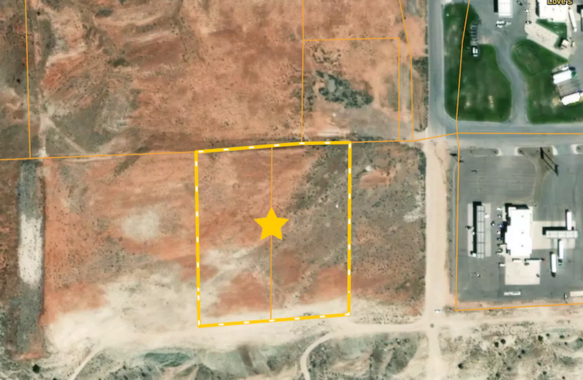 Screen Shot 2024-02-23 at 11.16.10 AM