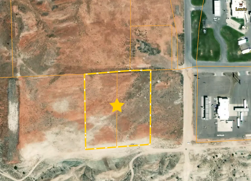 Screen Shot 2024-02-23 at 11.16.10 AM