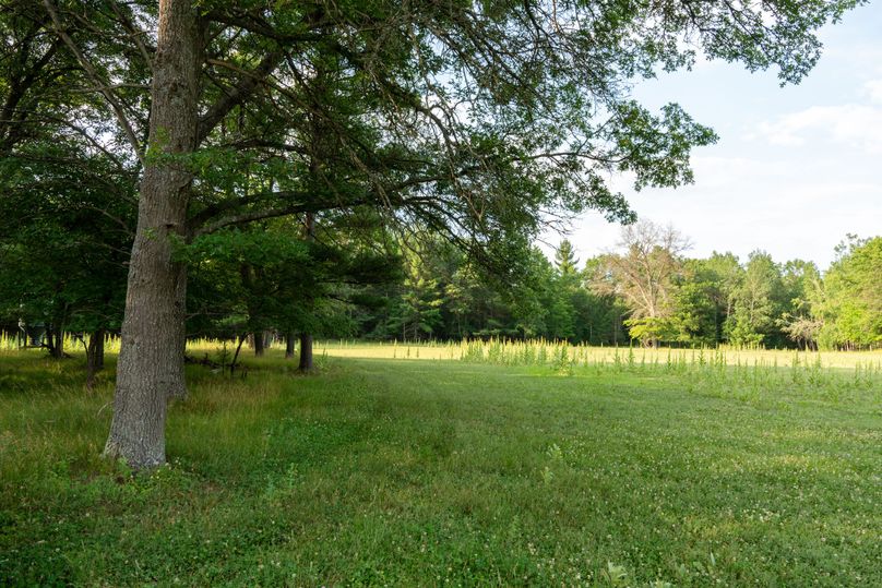 Ogemaw MI 475 Featured Pro Photo-742221