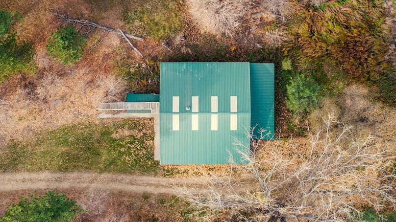 DJI_20251101115738_0070_D-HDR