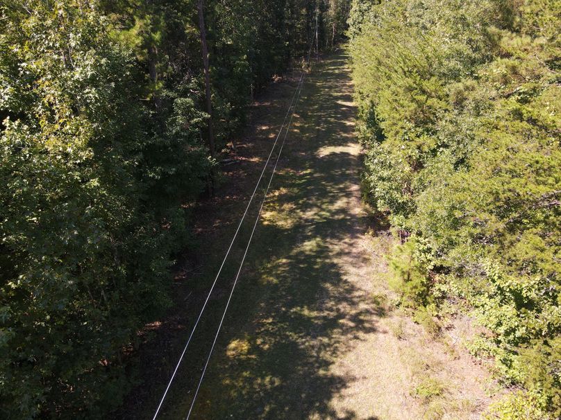 DJI_0092