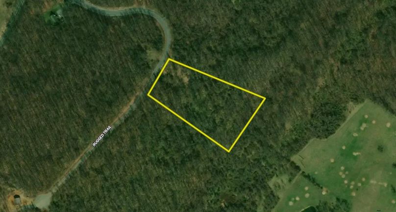 Berkeley 5.33 Kuennecke