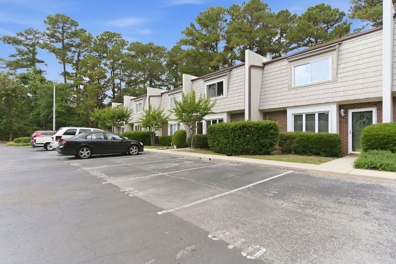 46-web-or-mls-DSC05185