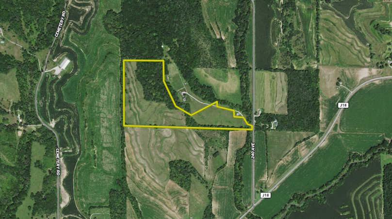 Screenshot 2024-04-01 at 5.15.18 PM