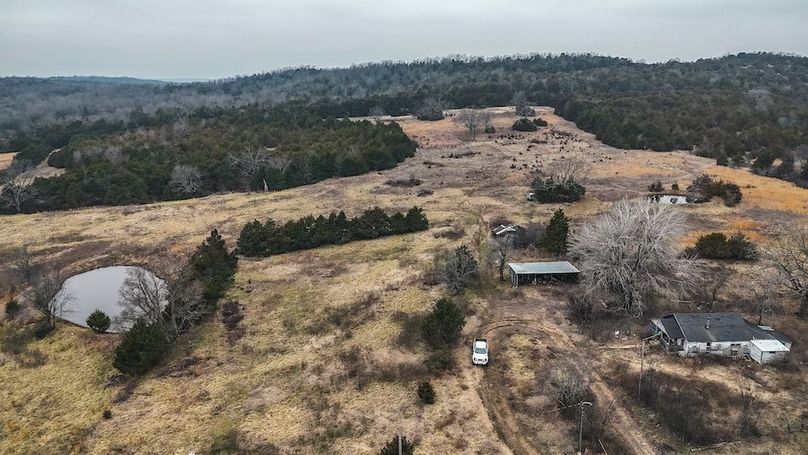 DJI_20250204233321_0043_D