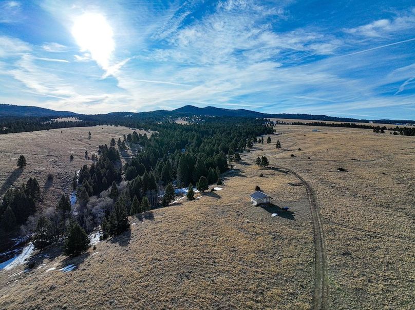 DJI_0902