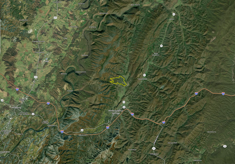 Greenbrier WV 399.1.wide