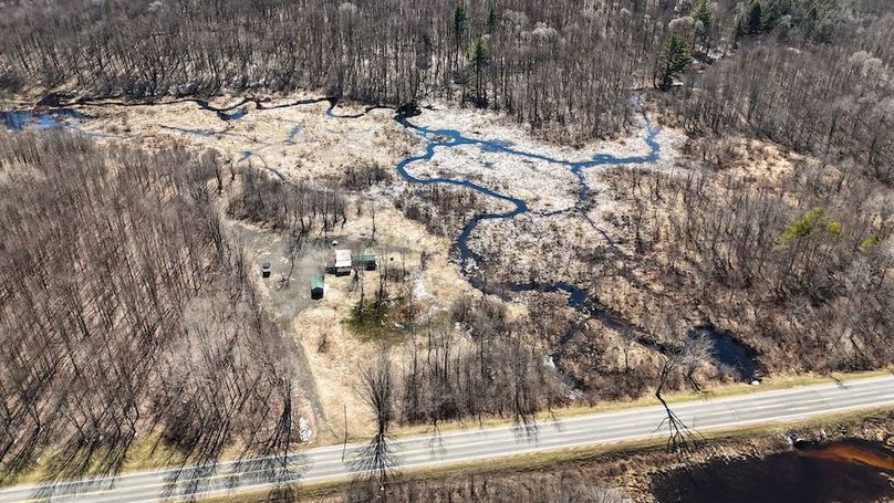 Oswego_8_Cannade_Photos_20