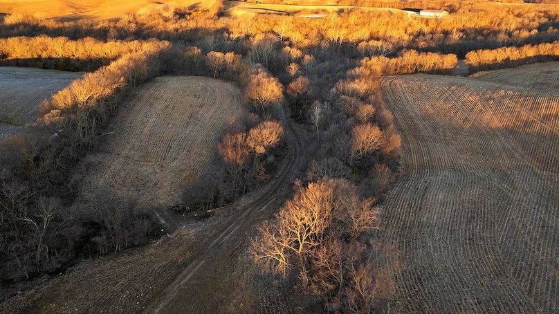 32Platte-Buchanan-39