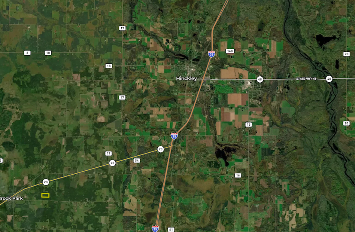 Screenshot 2026-04-12 at 9.26.40 AM