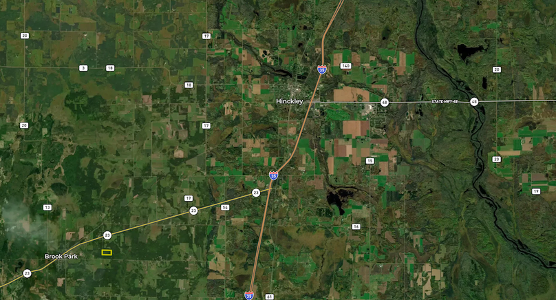 Screenshot 2026-04-12 at 9.26.40 AM