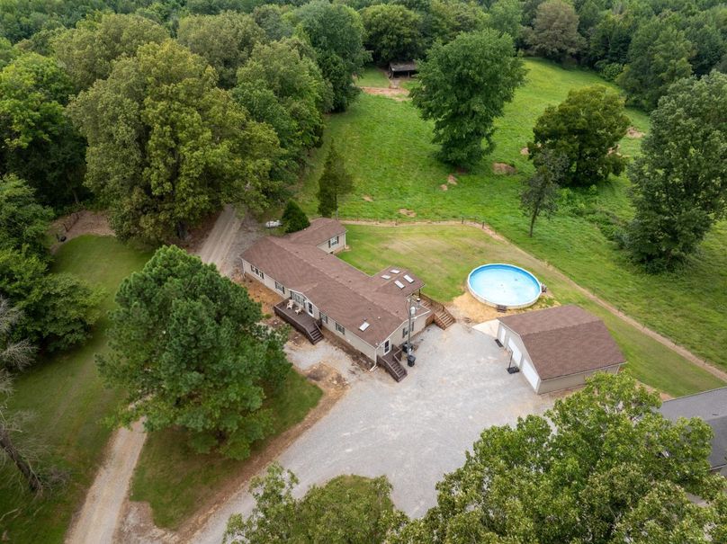 DJI_20240805045210_0933_D