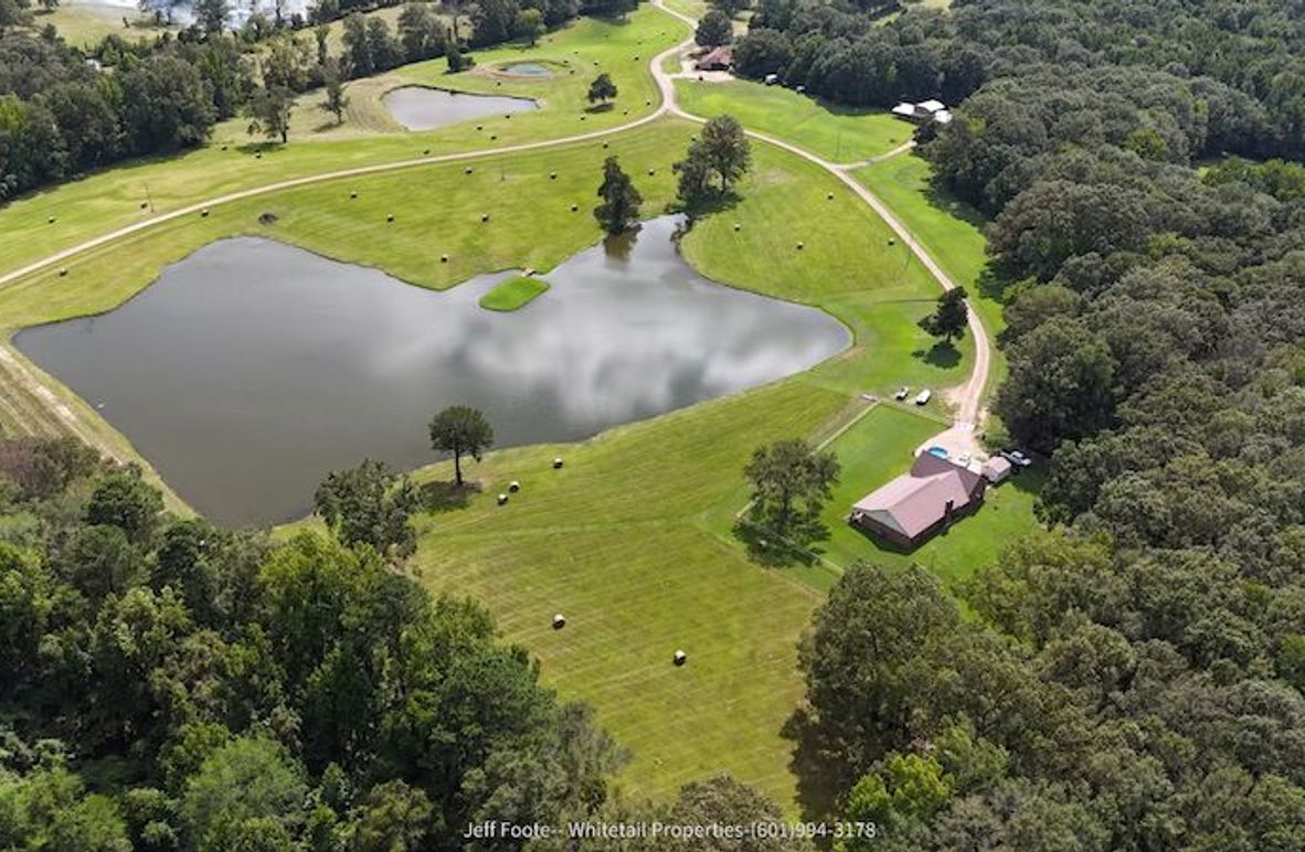 Hinds Co - 39.98 - M Beasley-4